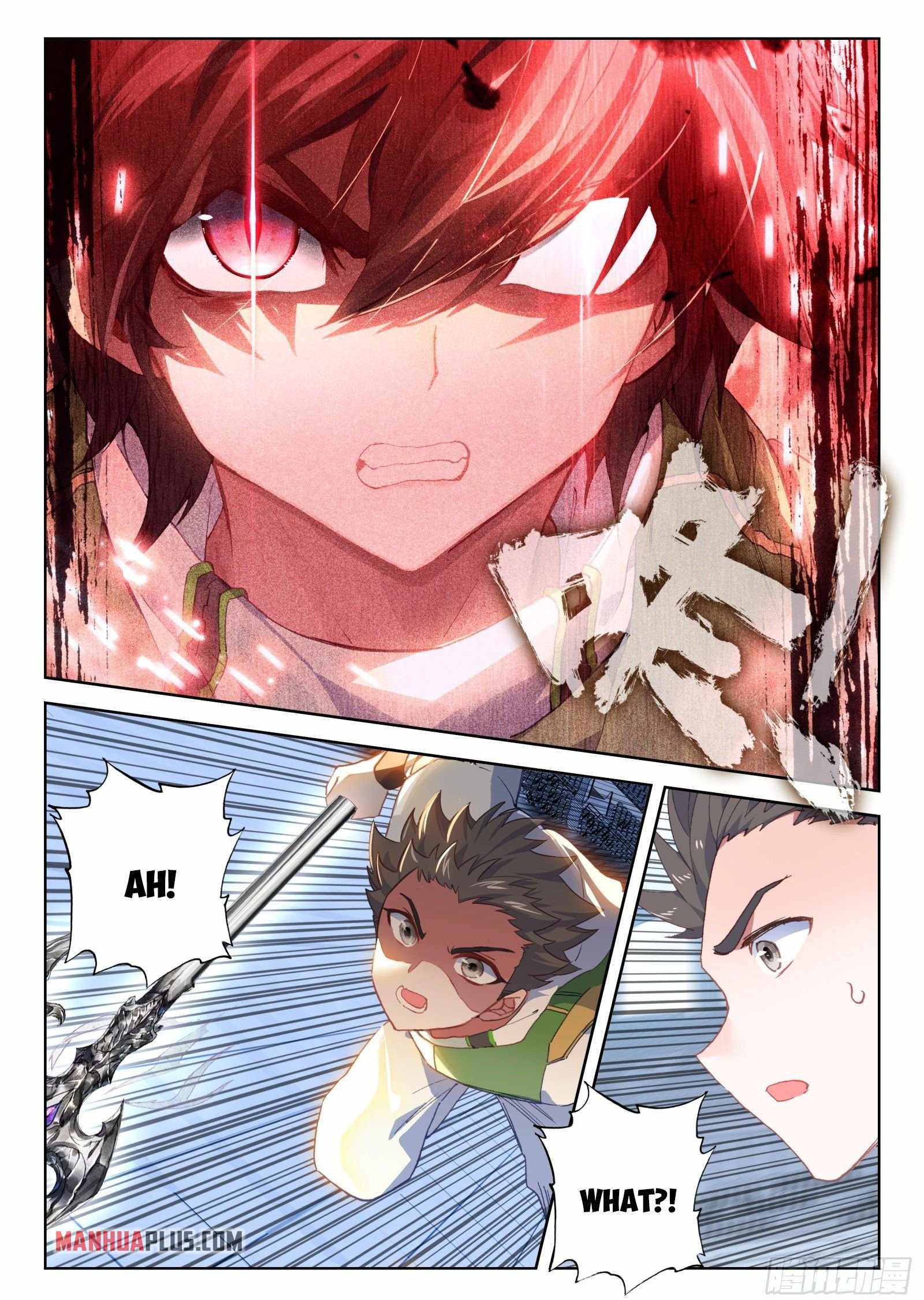 Page 9 of Chapter 321