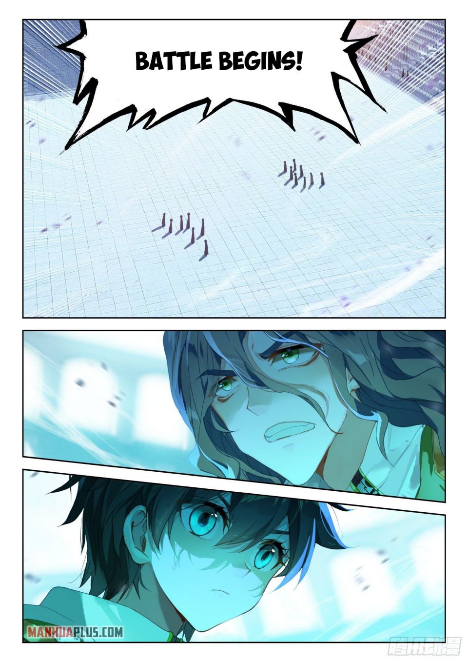 Page 2 of Chapter 322.5