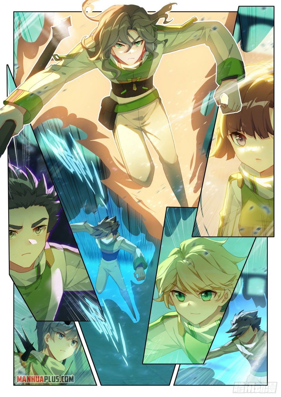 Page 3 of Chapter 322.5