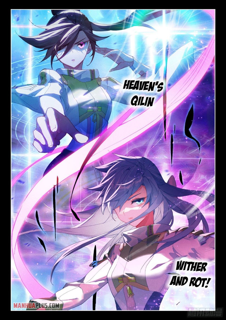 Page 9 of Chapter 322.5