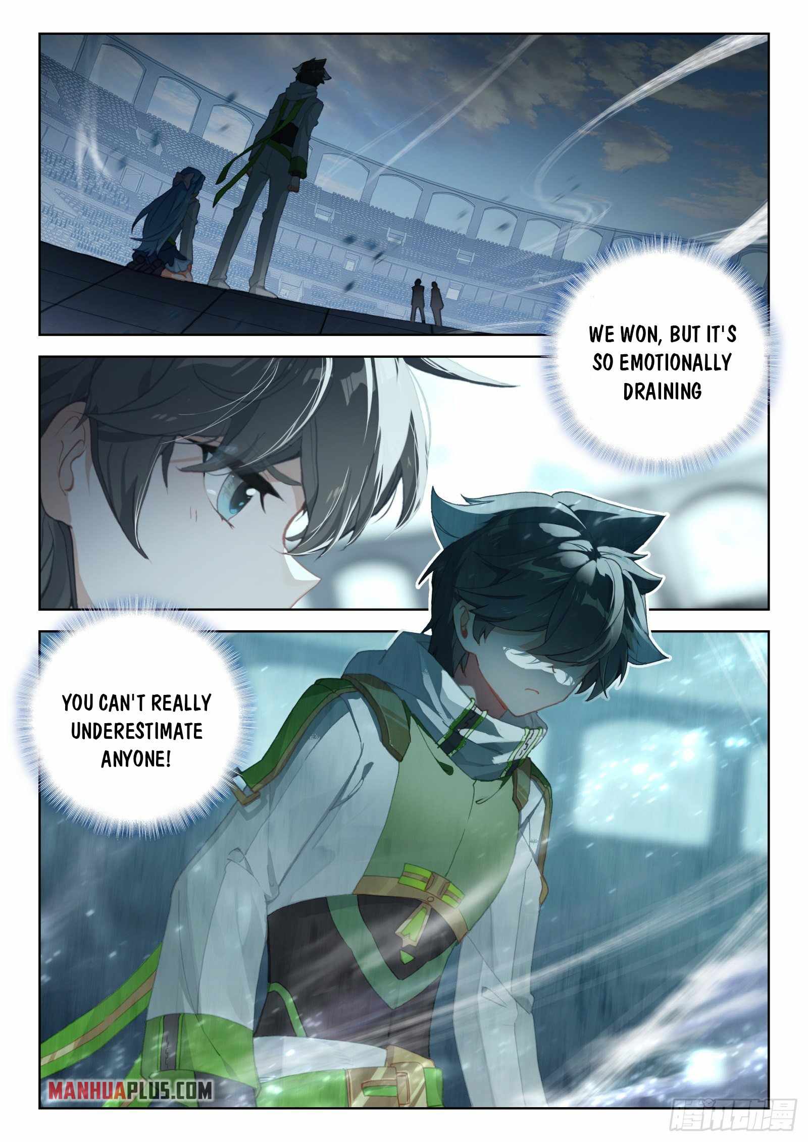 Page 2 of Chapter 322