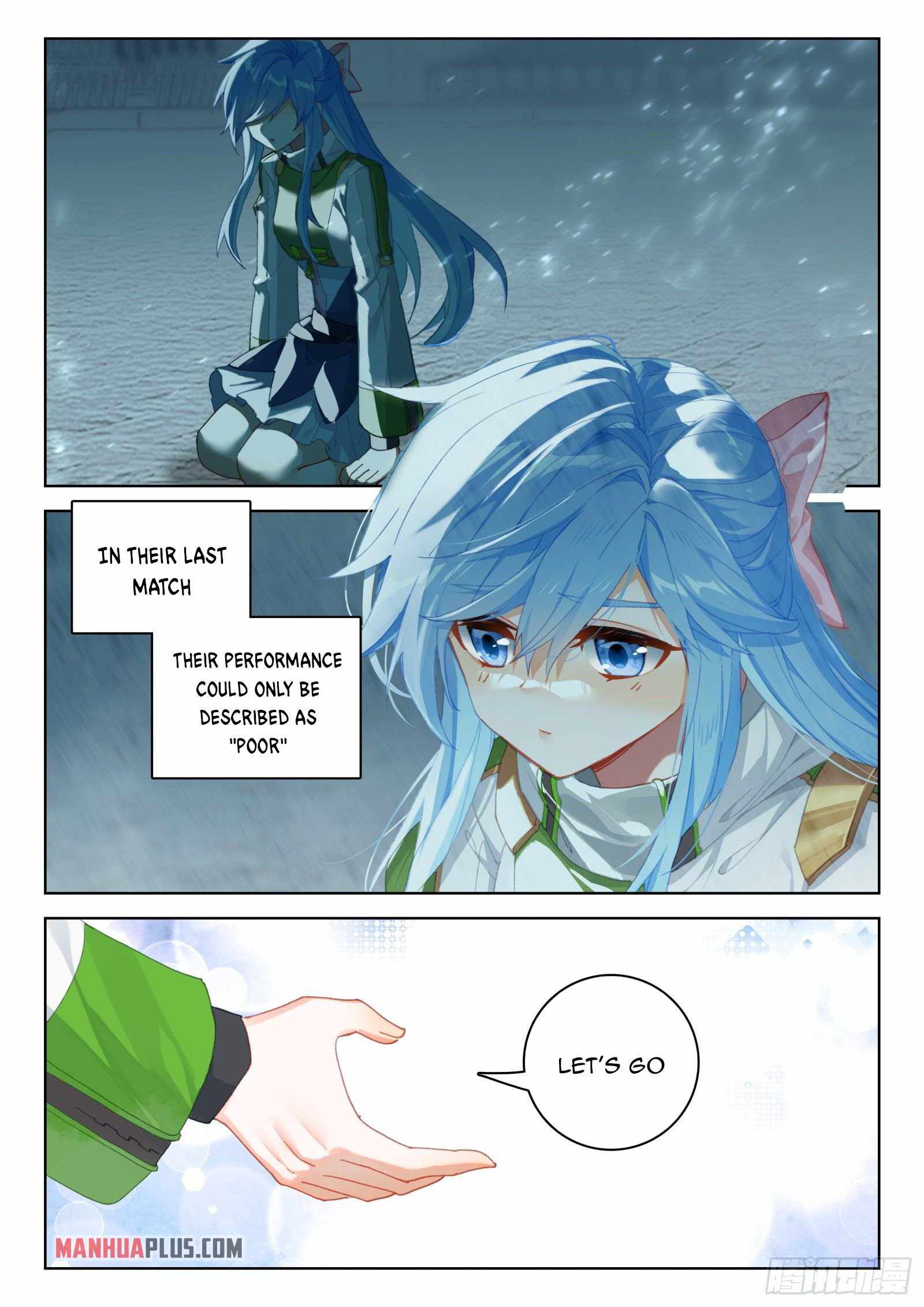Page 3 of Chapter 322