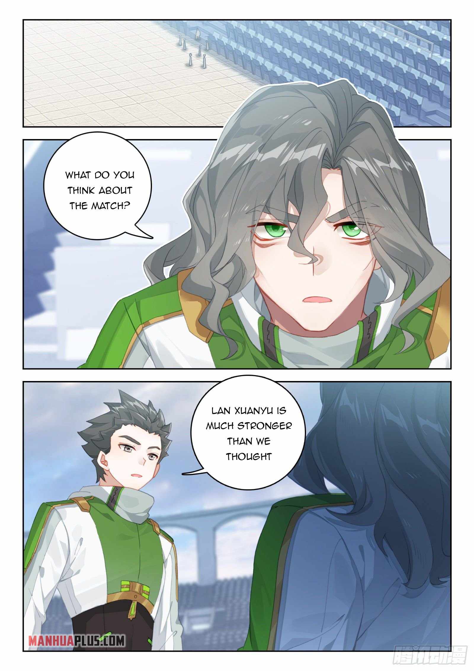 Page 6 of Chapter 322