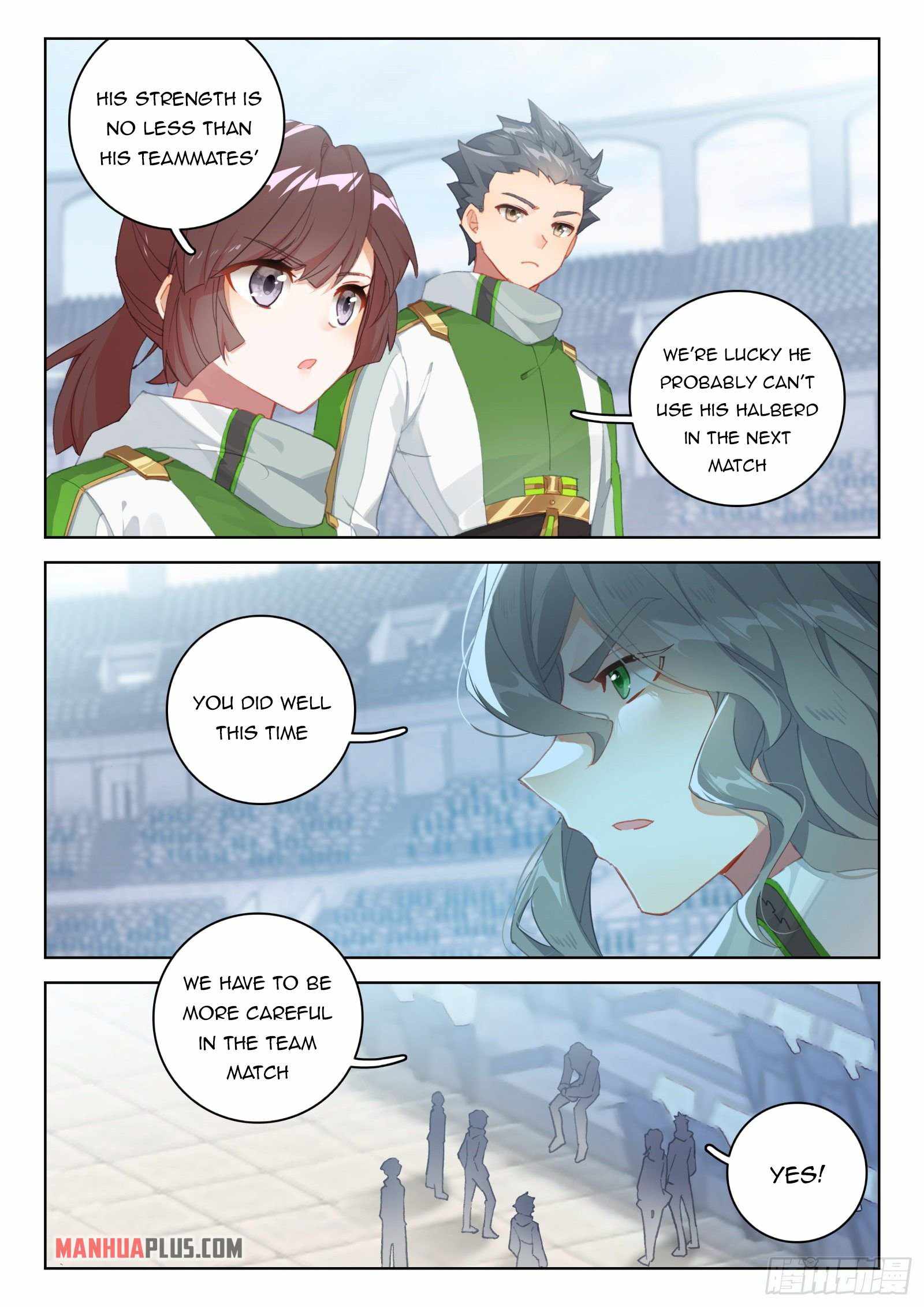Page 7 of Chapter 322