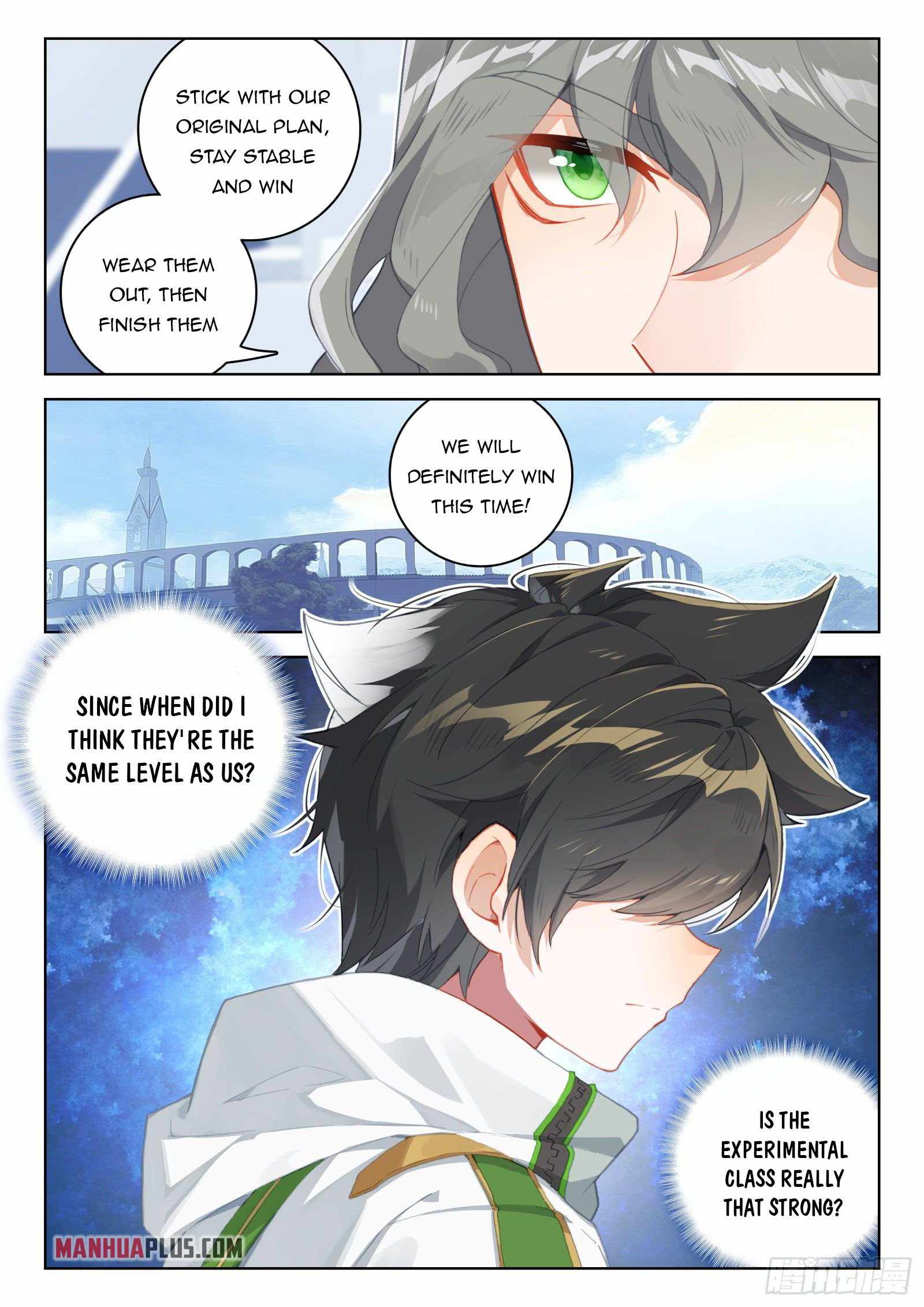 Page 8 of Chapter 322