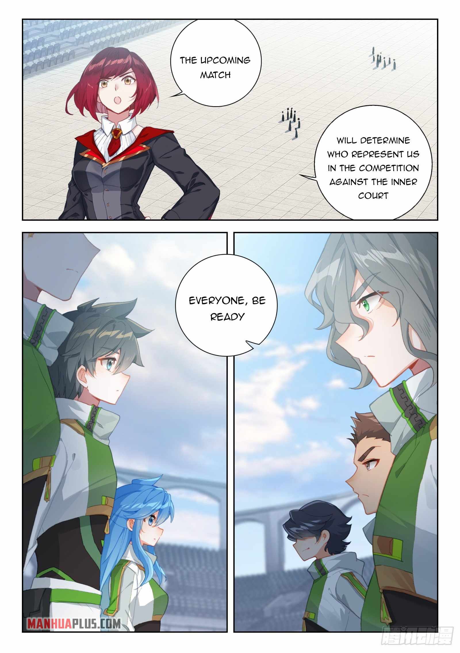 Page 9 of Chapter 322