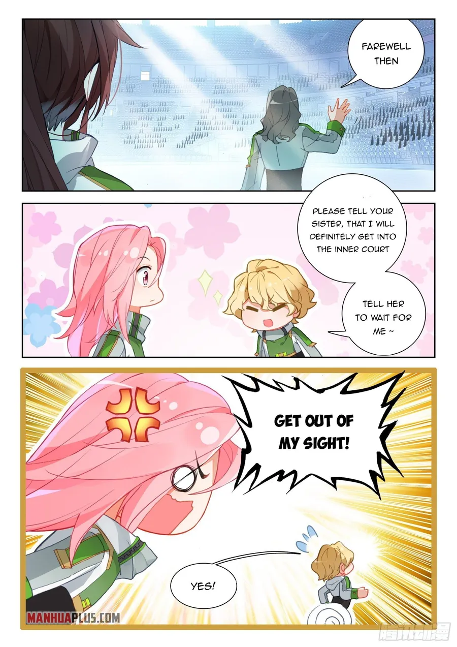 Page 4 of Chapter 323.5