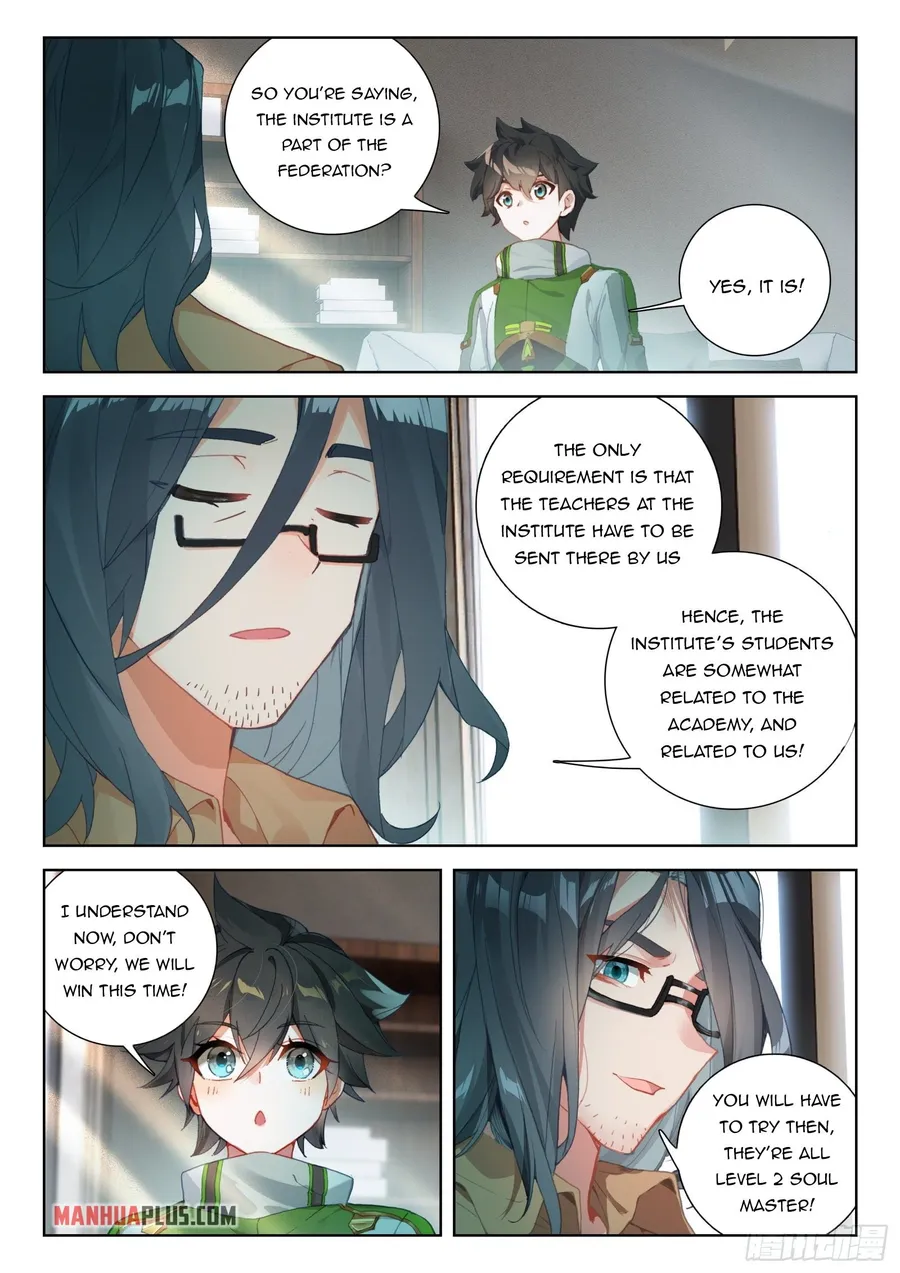 Page 6 of Chapter 323.5