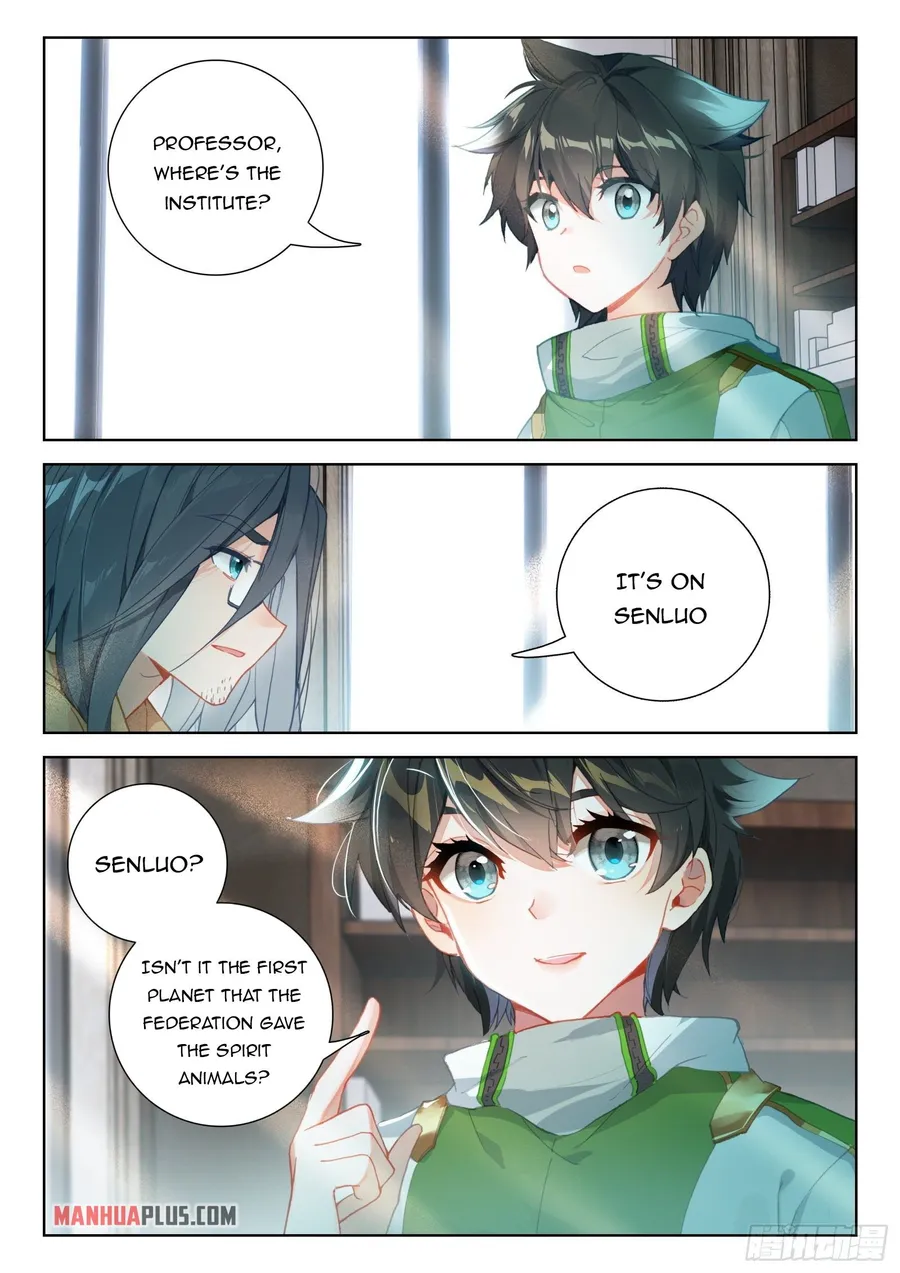 Page 7 of Chapter 323.5