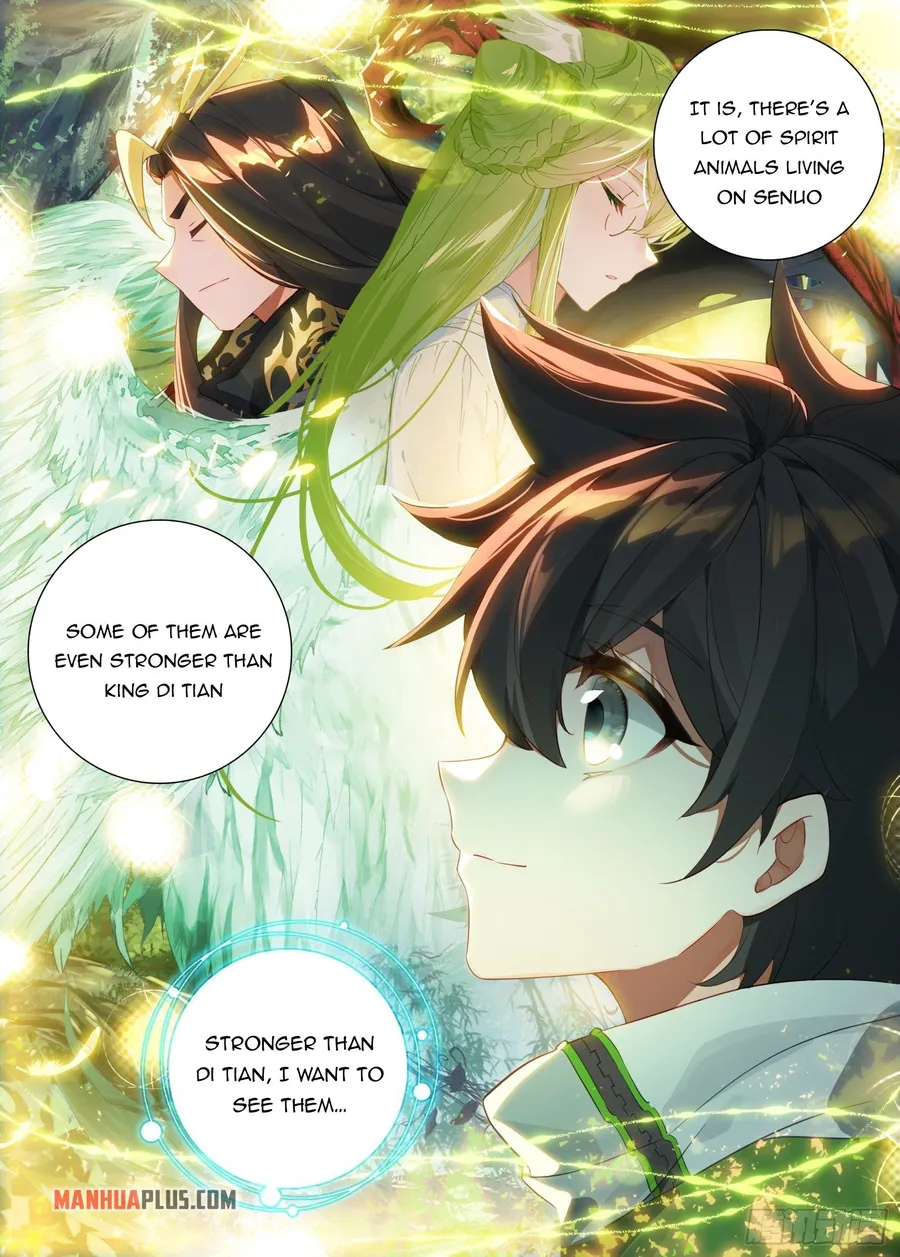 Page 8 of Chapter 323.5