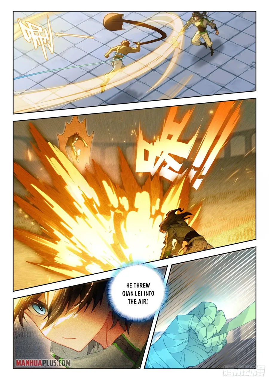 Page 2 of Chapter 323