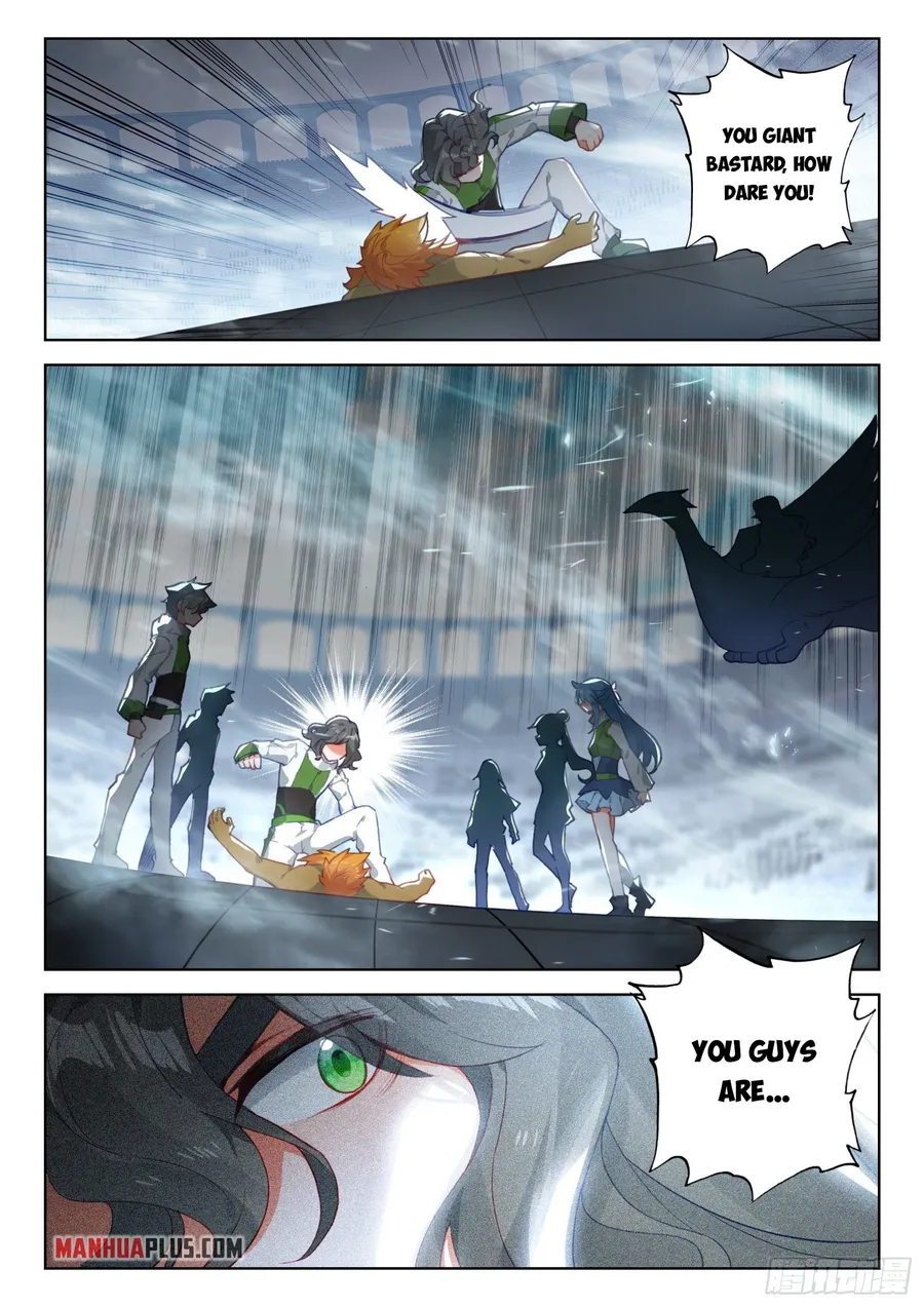 Page 6 of Chapter 323