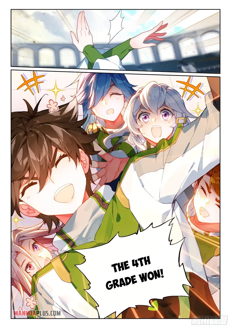 Page 8 of Chapter 323