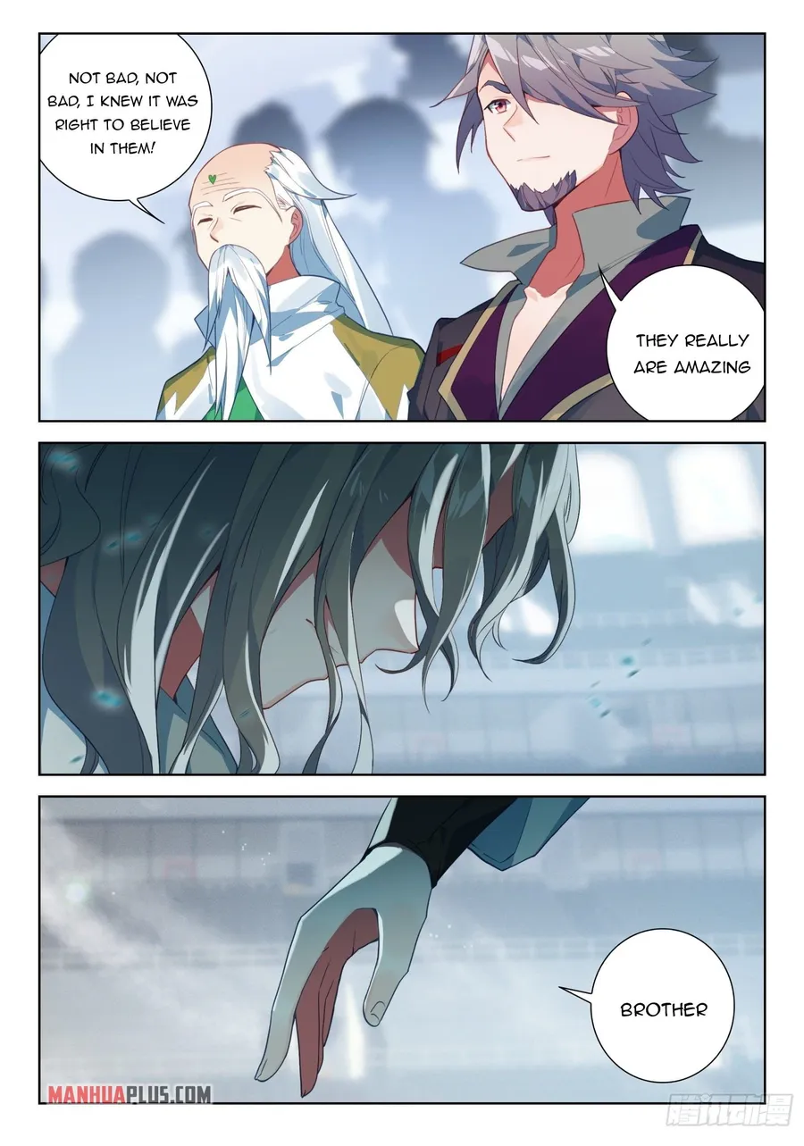 Page 9 of Chapter 323