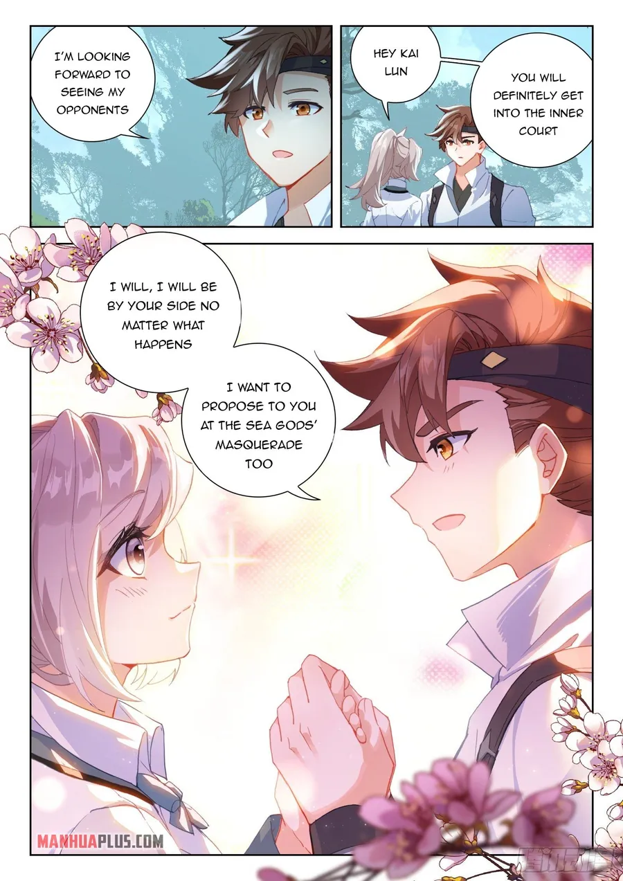 Page 2 of Chapter 324.5