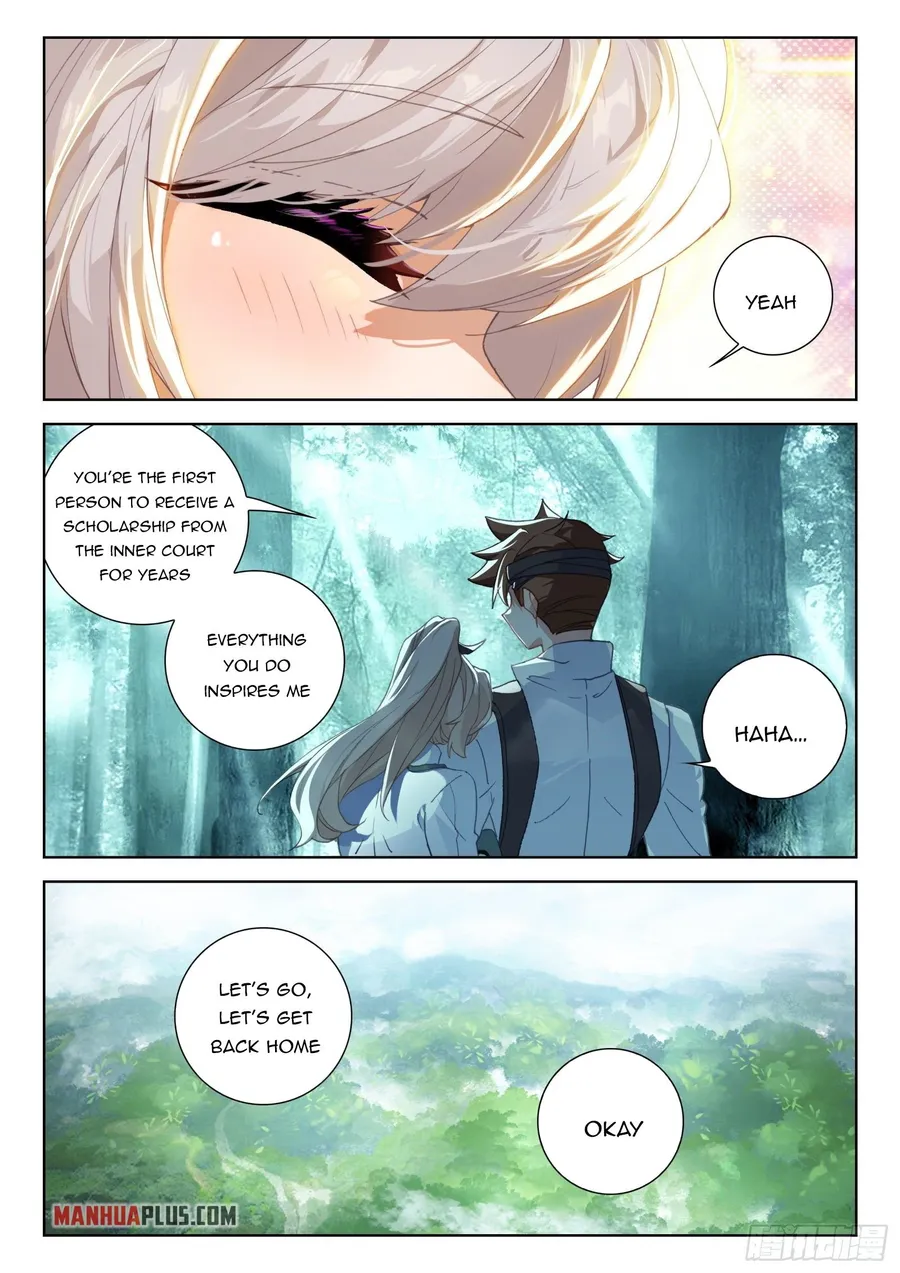 Page 3 of Chapter 324.5