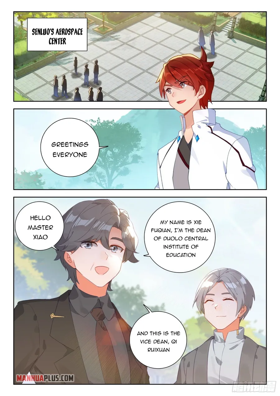 Page 4 of Chapter 324.5