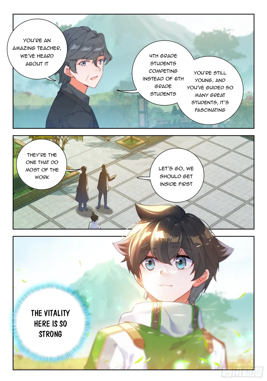 Page 5 of Chapter 324.5