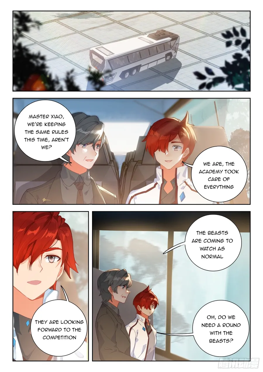 Page 6 of Chapter 324.5