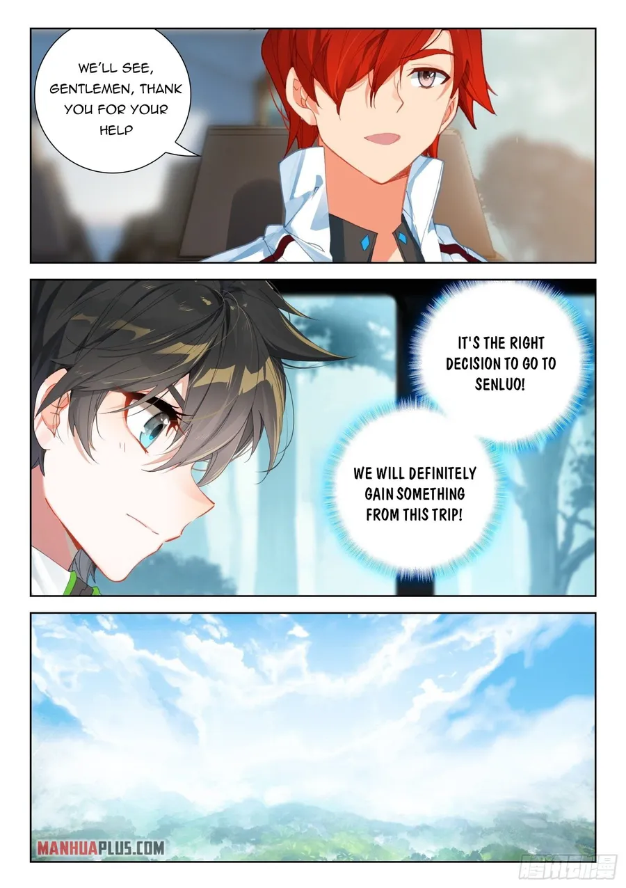 Page 9 of Chapter 324.5