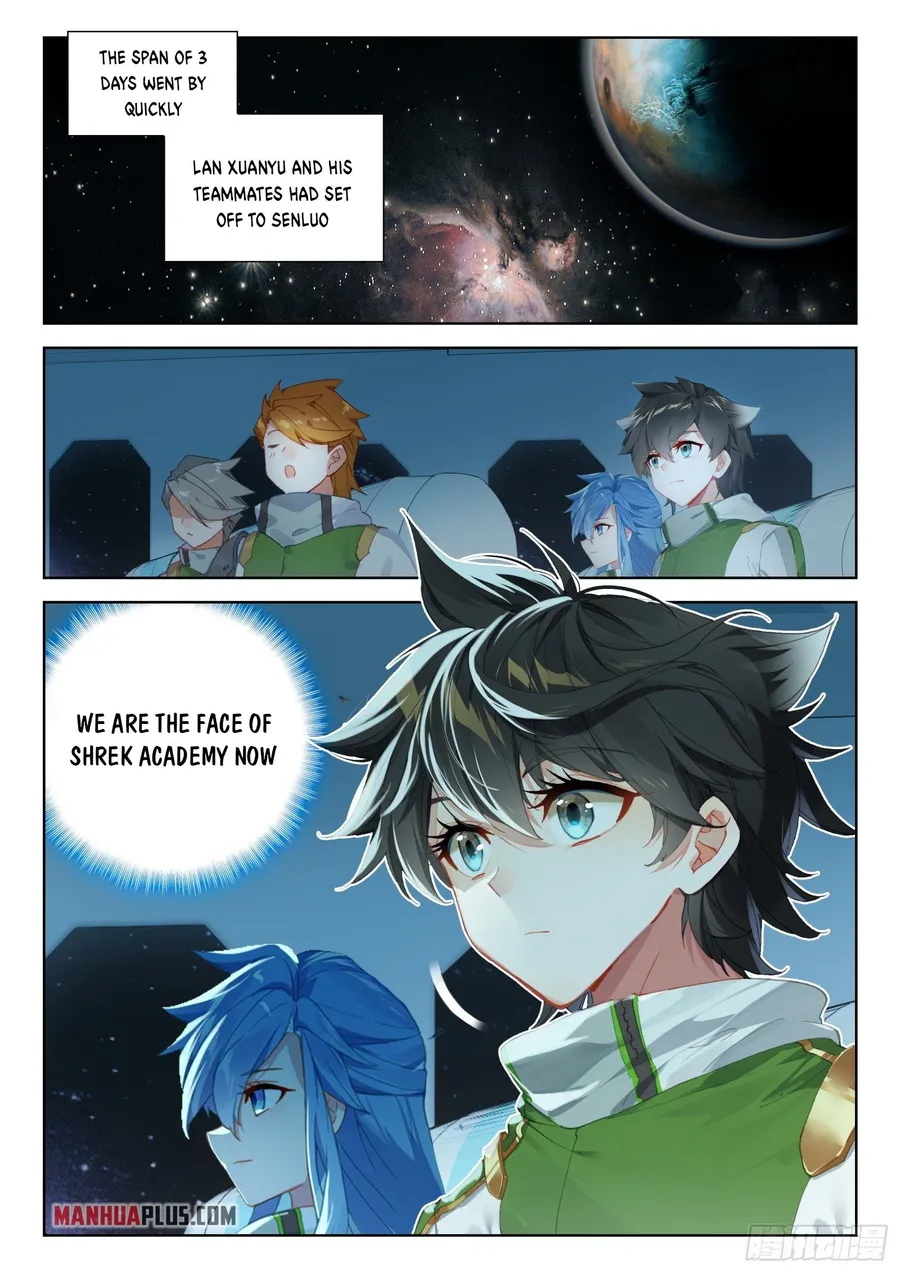 Page 2 of Chapter 324
