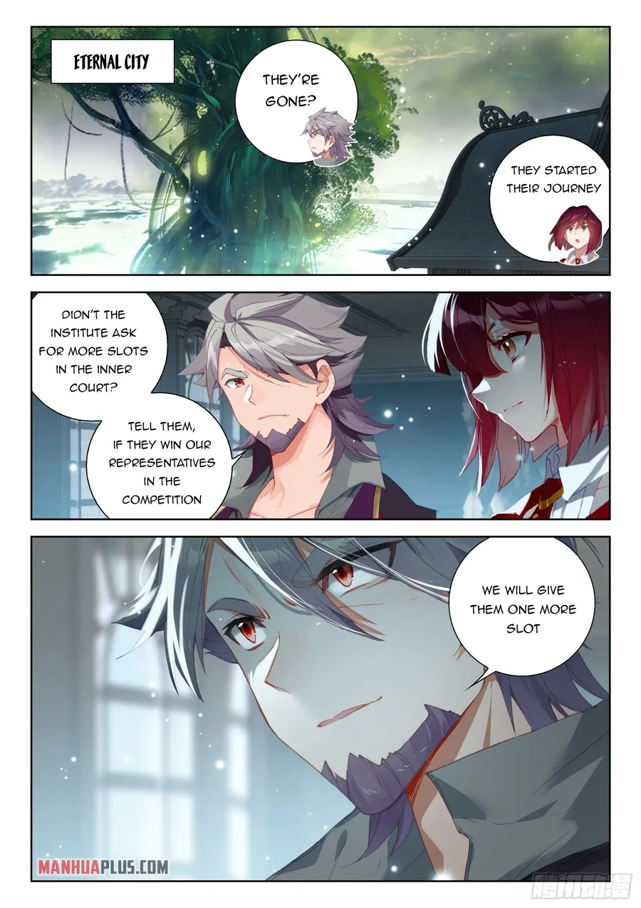 Page 3 of Chapter 324