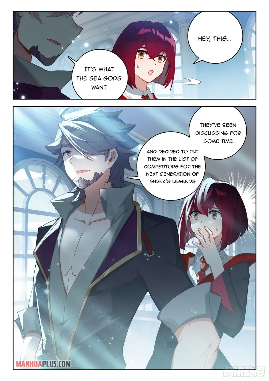 Page 4 of Chapter 324