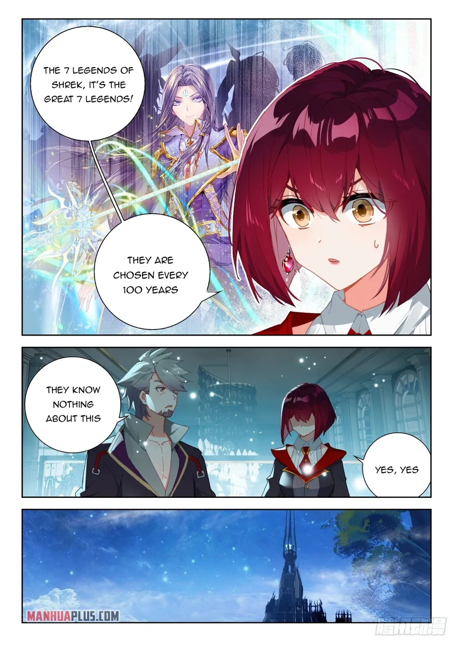 Page 5 of Chapter 324