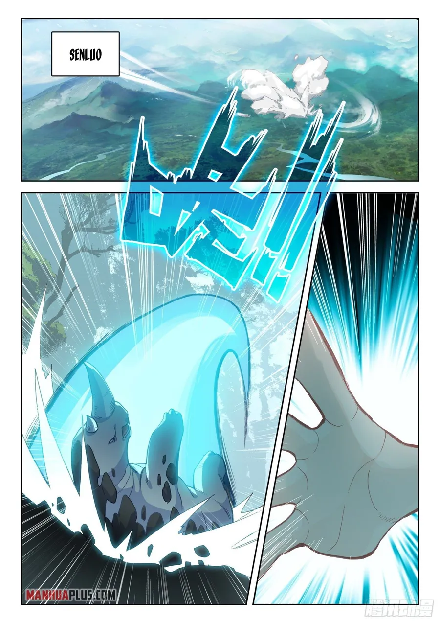 Page 6 of Chapter 324
