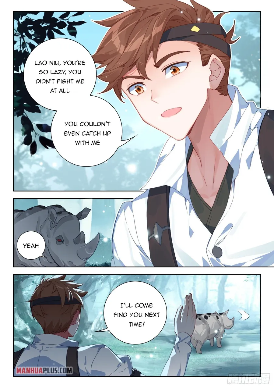 Page 8 of Chapter 324