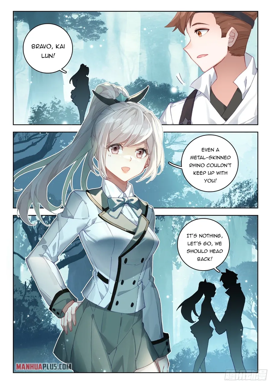 Page 9 of Chapter 324