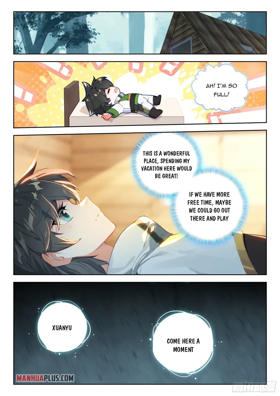 Page 2 of Chapter 325.5