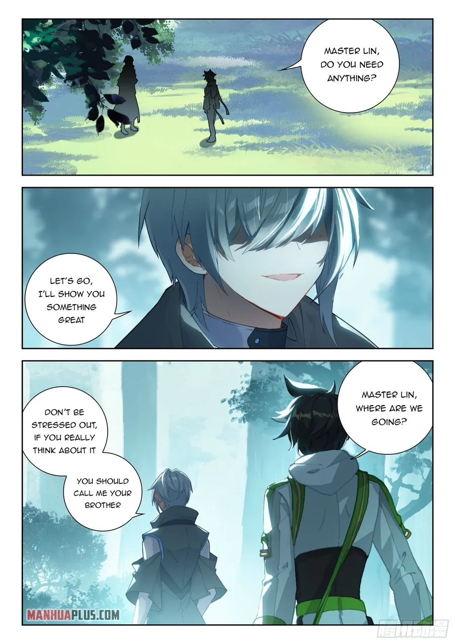 Page 4 of Chapter 325.5