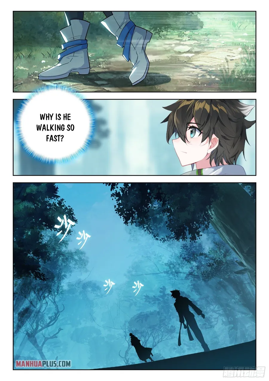 Page 6 of Chapter 325.5