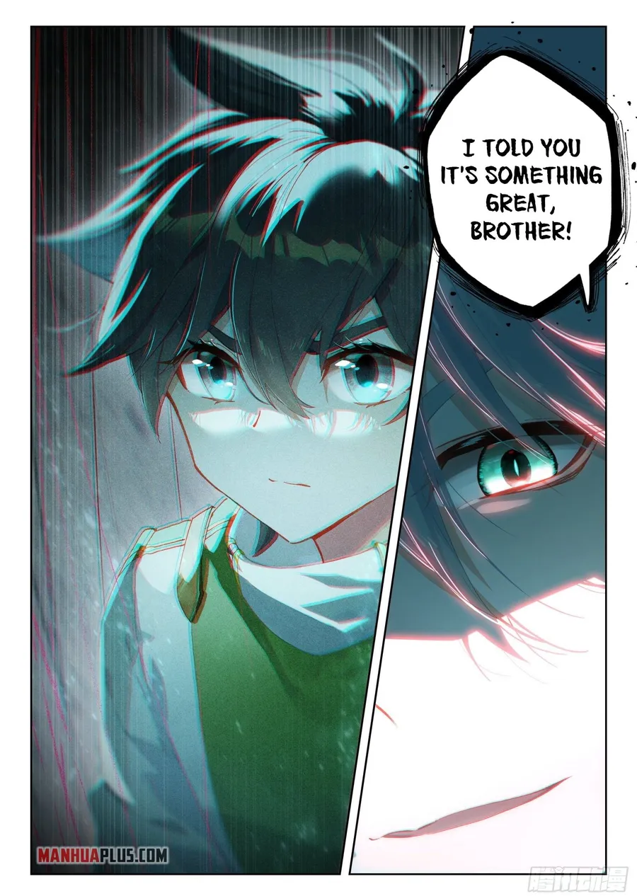 Page 9 of Chapter 325.5