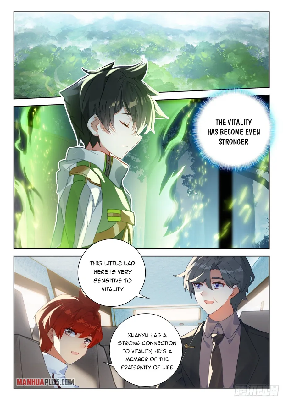 Page 6 of Chapter 325