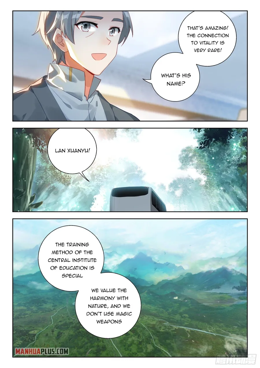 Page 7 of Chapter 325