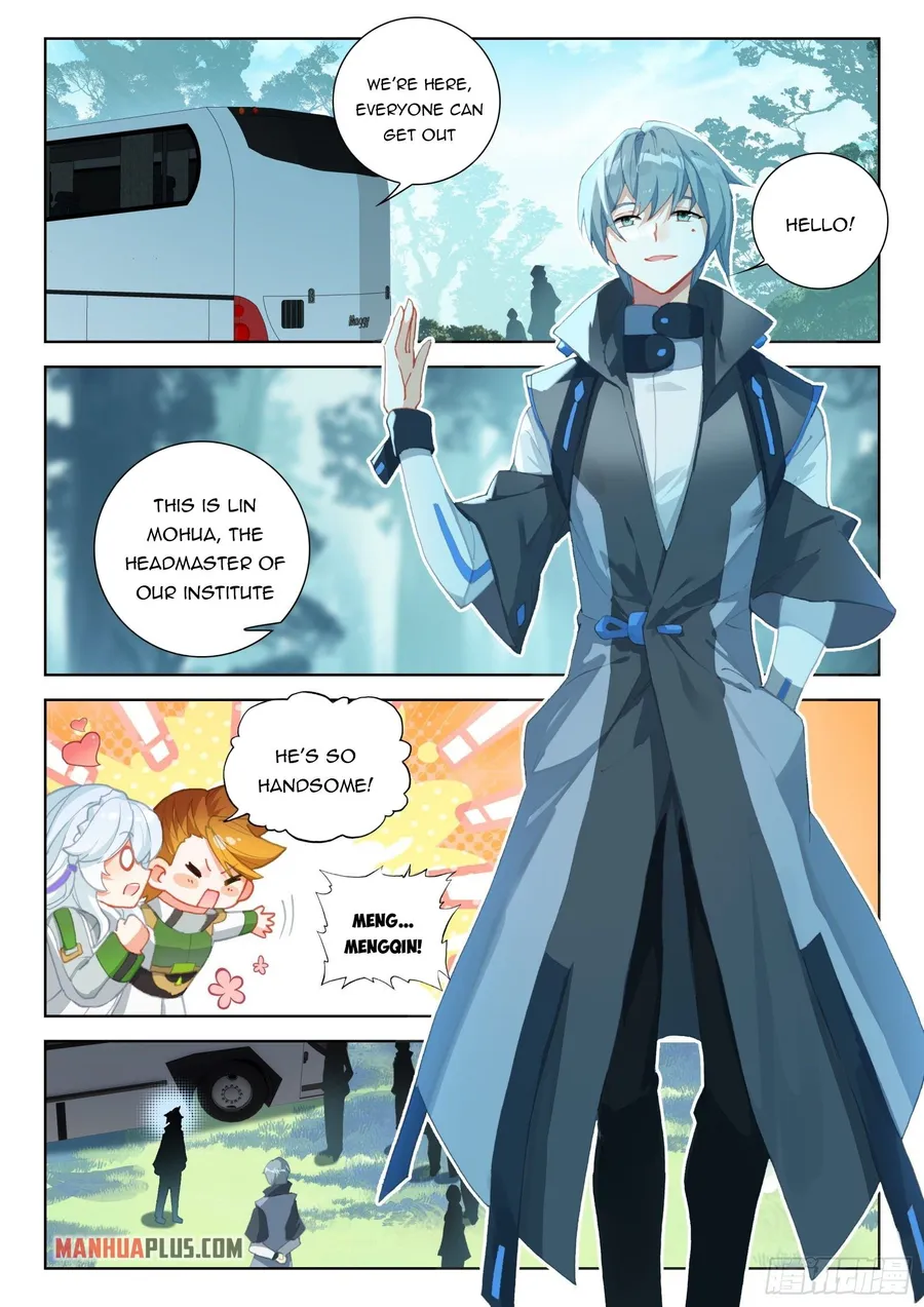 Page 8 of Chapter 325