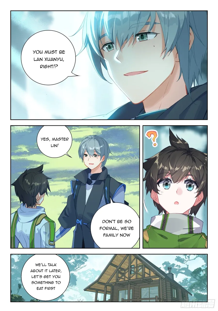 Page 9 of Chapter 325