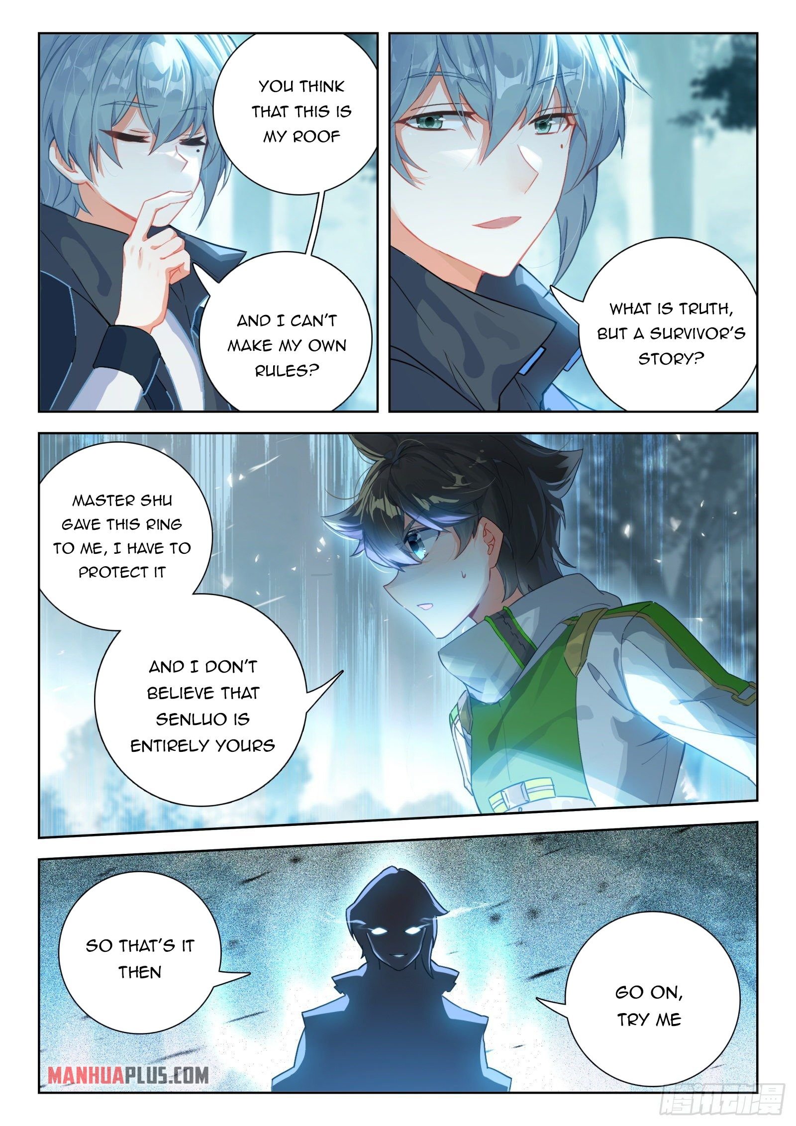 Page 2 of Chapter 326.5