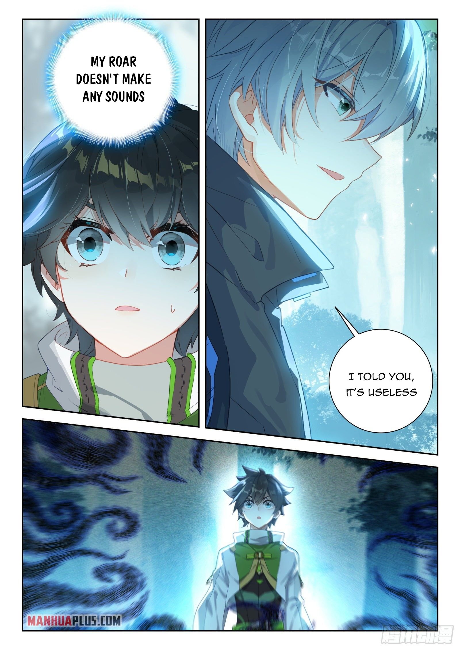 Page 6 of Chapter 326.5