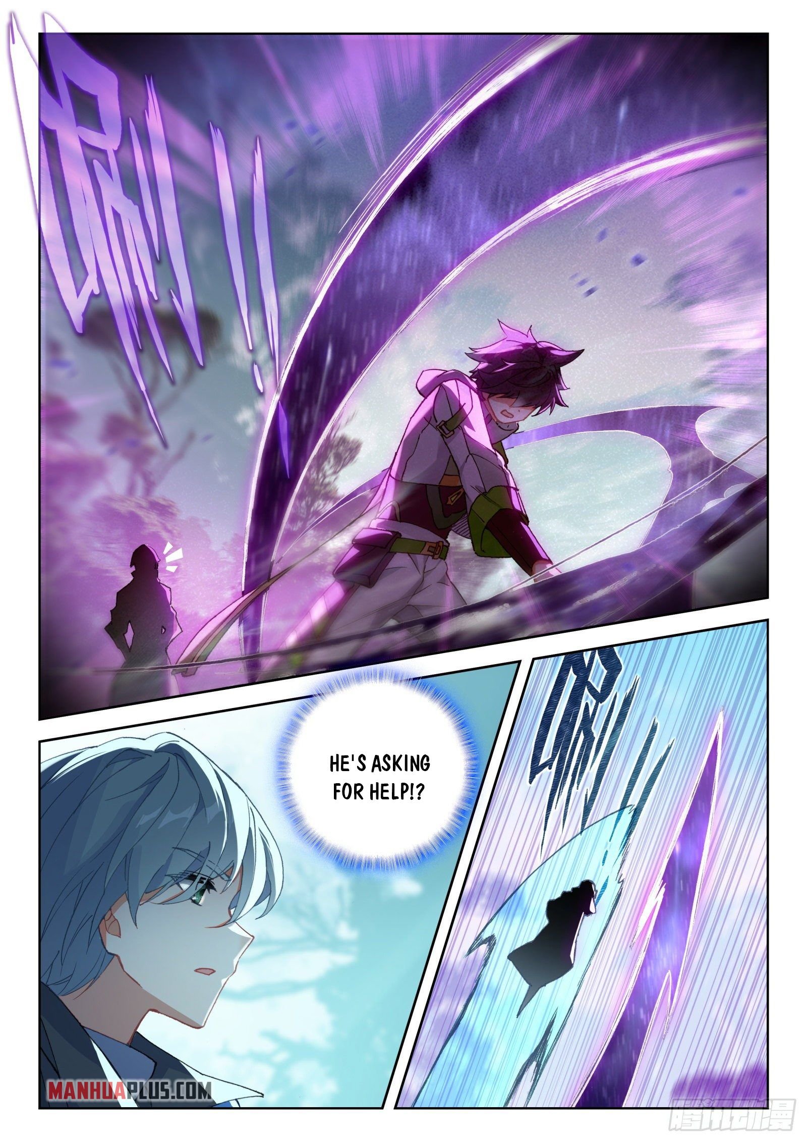 Page 8 of Chapter 326.5