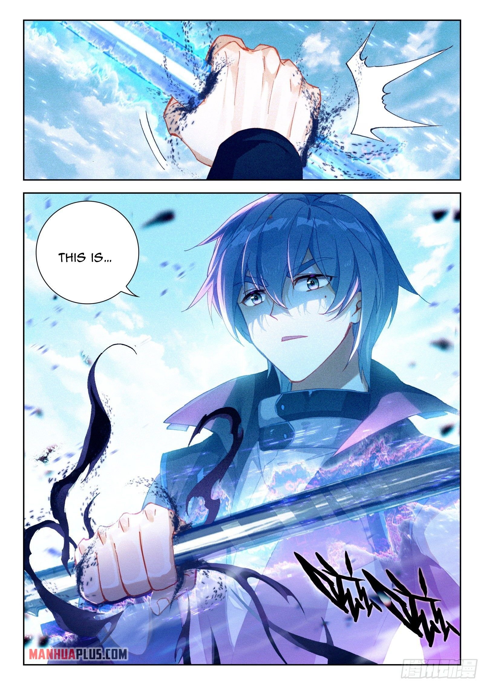 Page 9 of Chapter 326.5