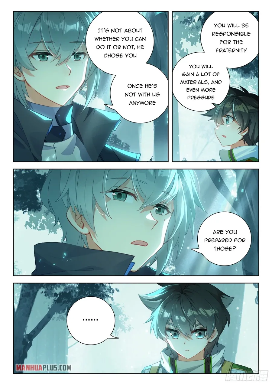 Page 4 of Chapter 326