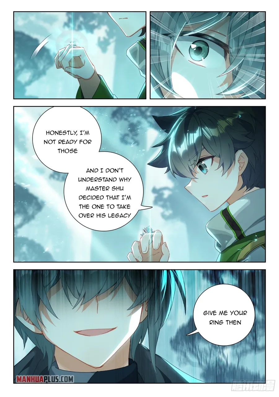 Page 5 of Chapter 326