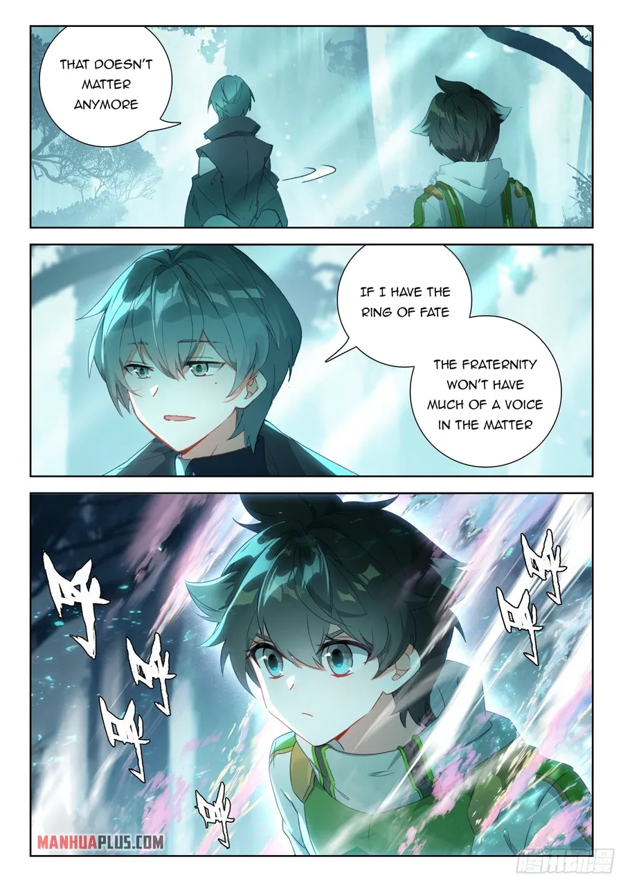 Page 7 of Chapter 326