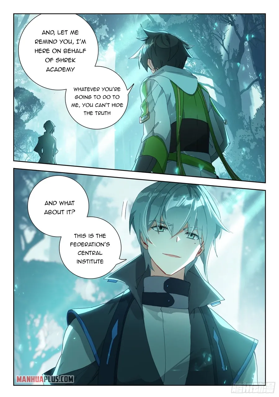 Page 9 of Chapter 326