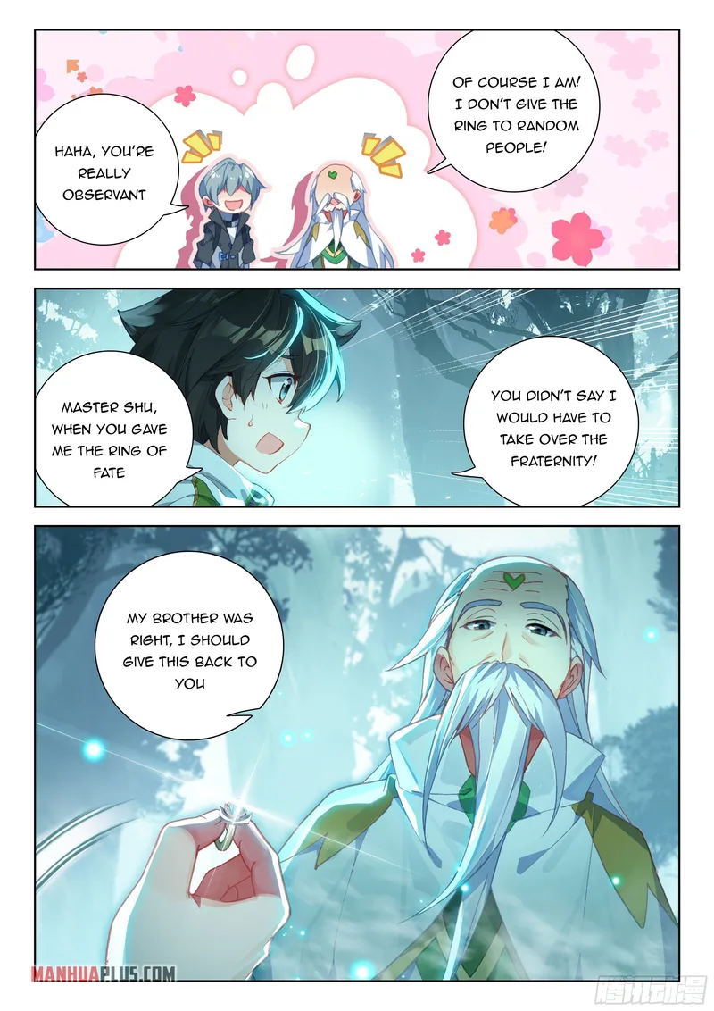 Page 4 of Chapter 327.5