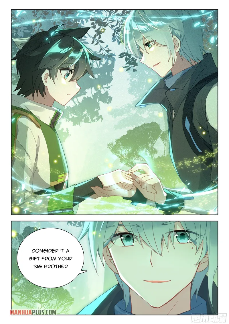 Page 6 of Chapter 327.5