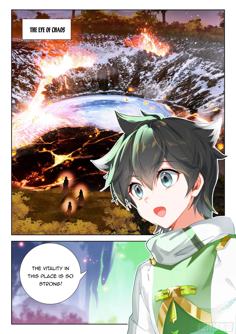 Page 9 of Chapter 327.5